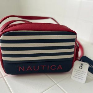 Nautica Crossbody Purse